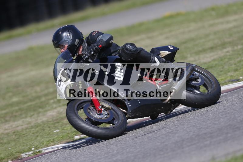/26 23.07.2026  Speer Racing ADR/Gruppe classic/6